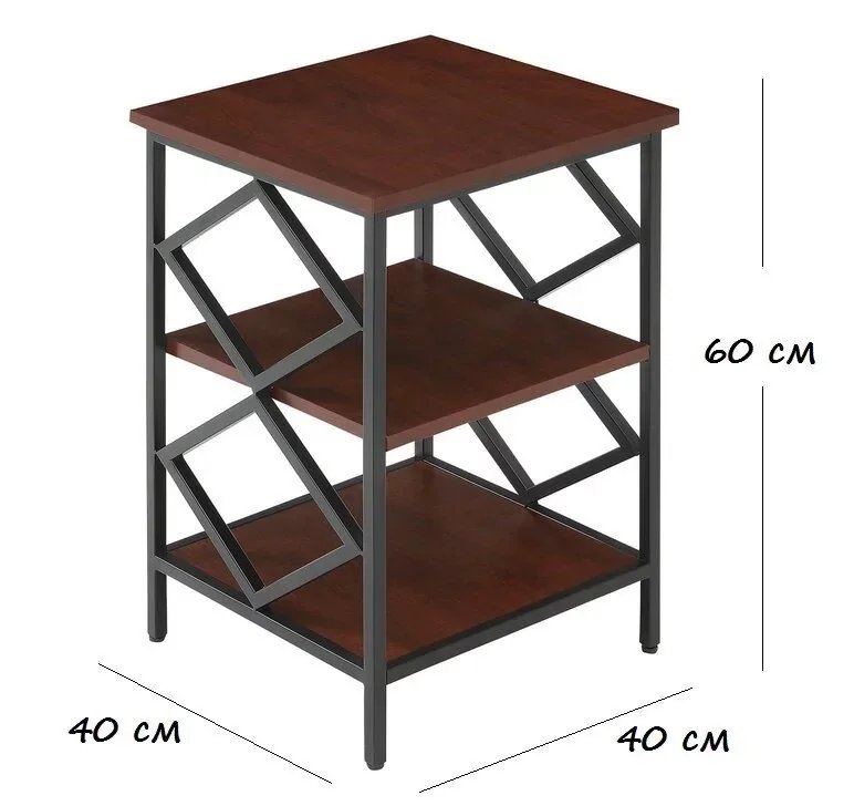 697508278407e66909b3b37f-1