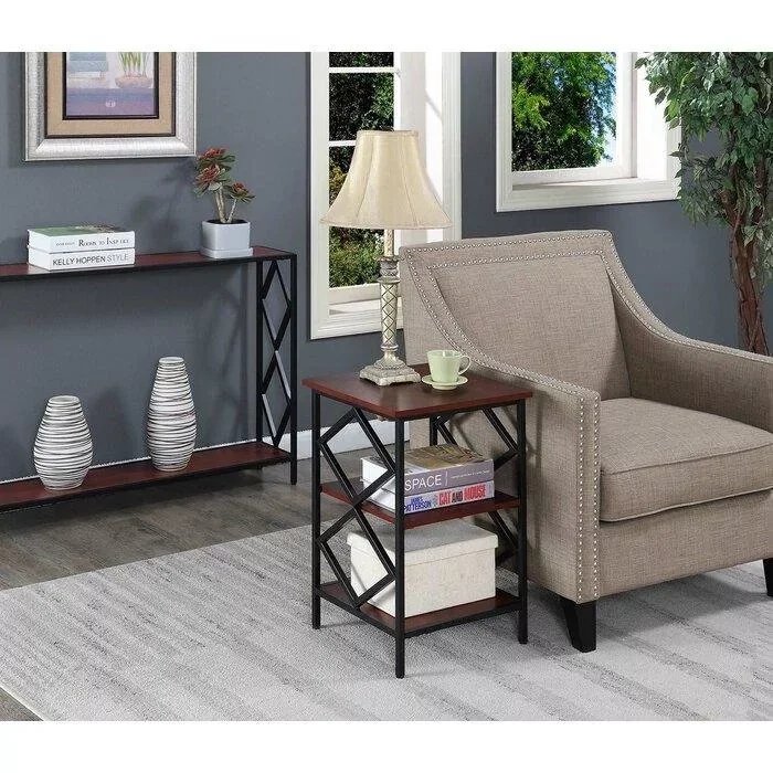 697508278407e66909b3b37f-3