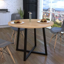 AnthonyBase OP15 — визуальная стабильность, функциональный дизайн