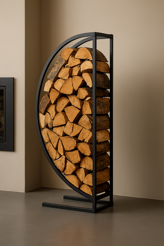 [SQ6908977] ArcLog 1200 — geometría elegante, funcionalidad robusta