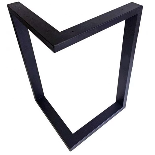 [SQ5585988] BaseFrame OP20 — минимализм структурный, визуальная мощь