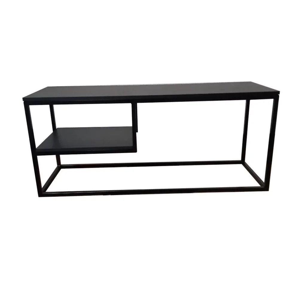 [Т116] Mueble para TV GoodsMetall de metal, estilo LOFT, 1300×500×400, T116 (copia)