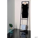 Perchero de Pie GoodsMetall Estilo Loft 1700x420x20 mm