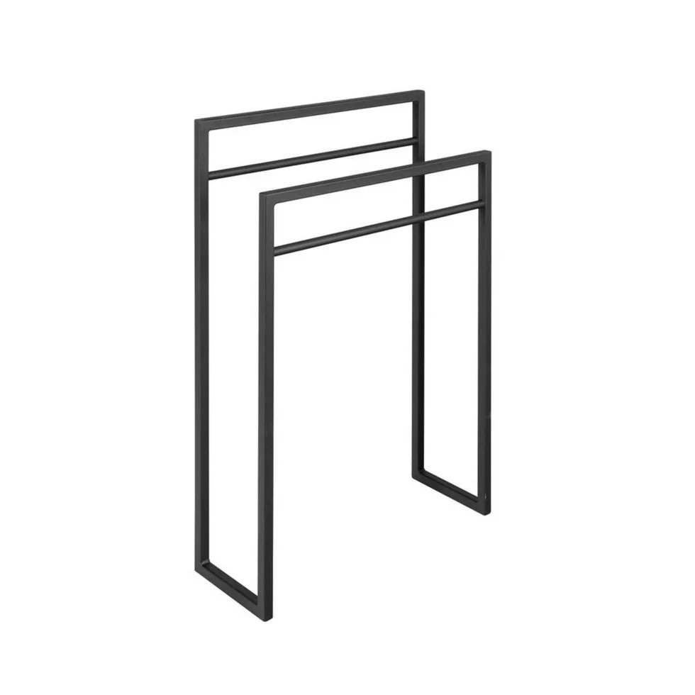 [VSH141] Настенная вешалка с крючками 79x55x20 см – Стиль Loft