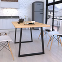 ShankarFrame OP7 — точная геометрия, твёрдый характер